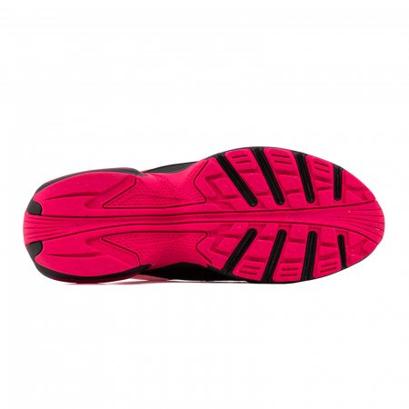 Nike Air Max Portal [4]