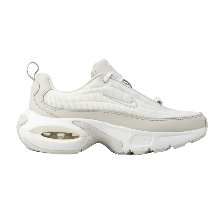 Pantofi sport - AIR MAX PORTAL LE - IV5360-100