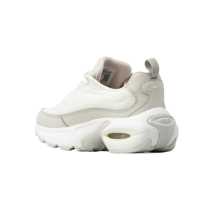 AIR MAX PORTAL LE [3]