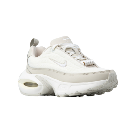 AIR MAX PORTAL LE [2]