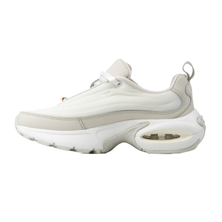 AIR MAX PORTAL LE [1]