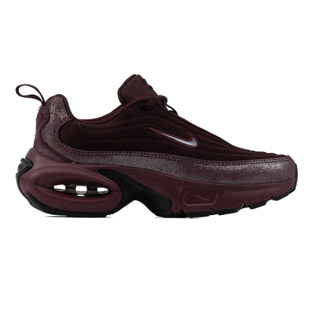 Pantofi sport - Air Max Portal SE - HQ1789-600