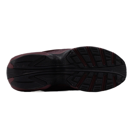 Air Max Portal SE [4]