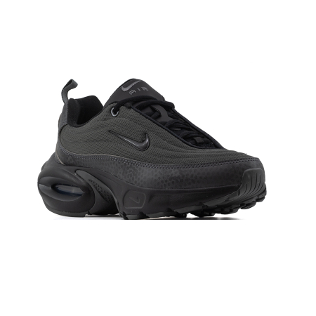 NIKE AIR MAX PORTAL SE [2]