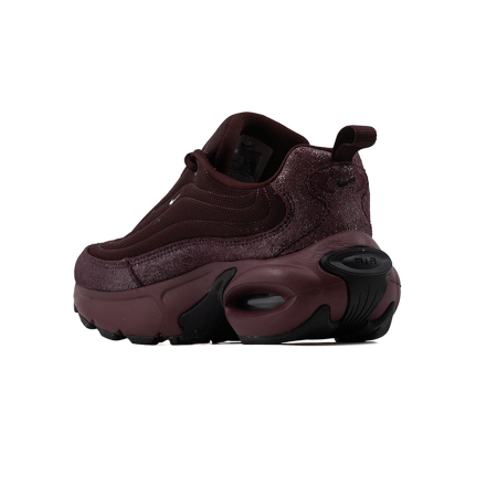 Air Max Portal SE [3]