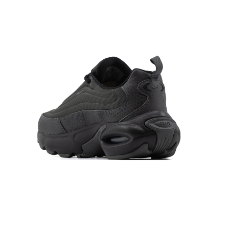 NIKE AIR MAX PORTAL SE [3]