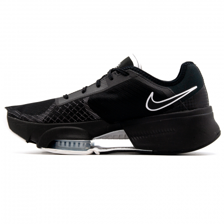 Nike Air Zoom Superrep 3 [1]