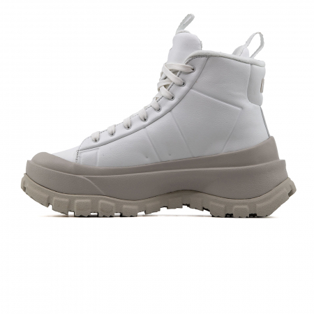 Nike Blazer Roam Mid [1]