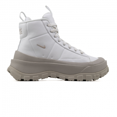 Femei - Nike Blazer Roam Mid - FQ9065-100