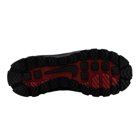 Blazer Roam MID [4]
