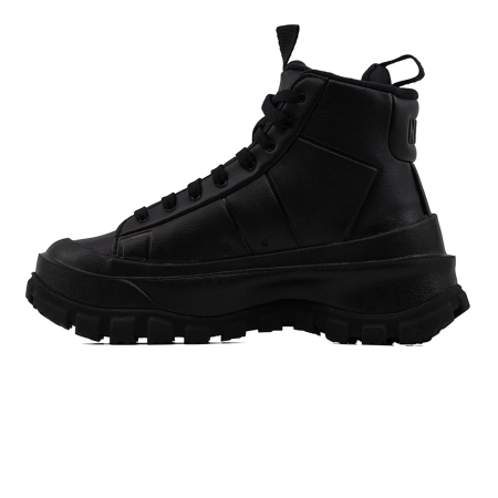 Blazer Roam MID [1]