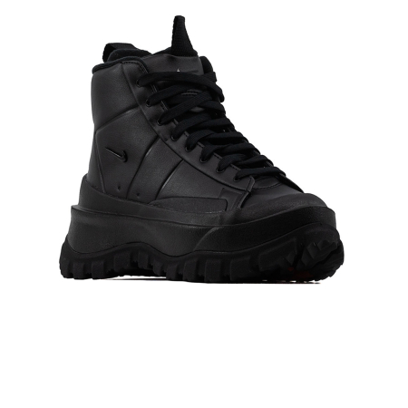 Blazer Roam MID [2]