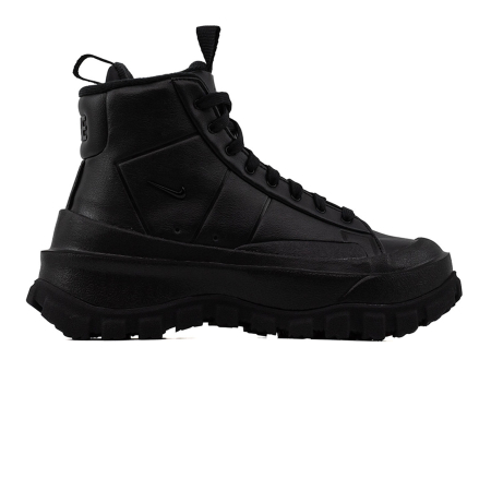 Pantofi sport - Blazer Roam MID - FQ9065-002