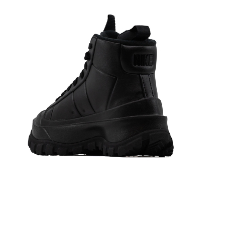 Blazer Roam MID [3]