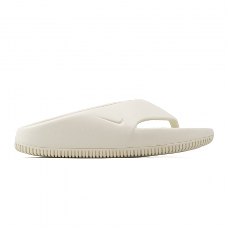 Femei - W Nike Calm Flip Flop - FD4115-003