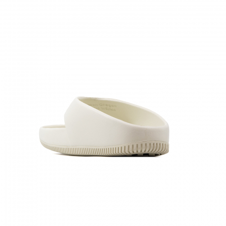 W Nike Calm Flip Flop [3]