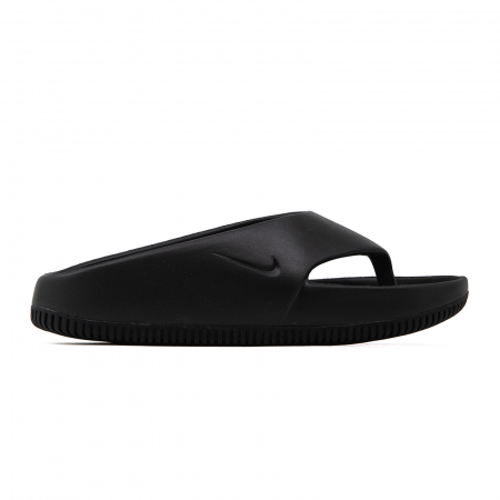 Femei - W Nike Calm Flip Flop - FD4115-001