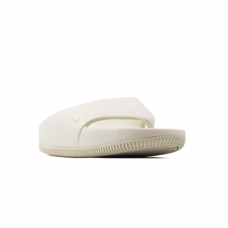 W Nike Calm Flip Flop [2]