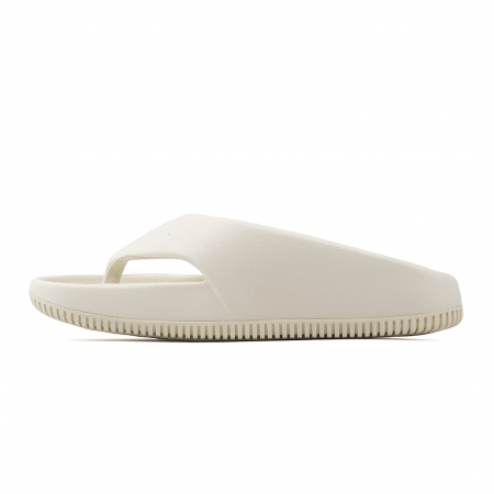 W Nike Calm Flip Flop [1]