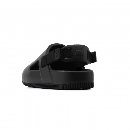 W Nike Calm Mule [3]