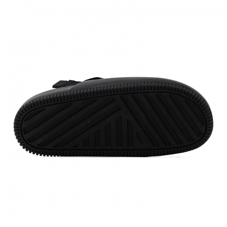 W Nike Calm Mule [4]