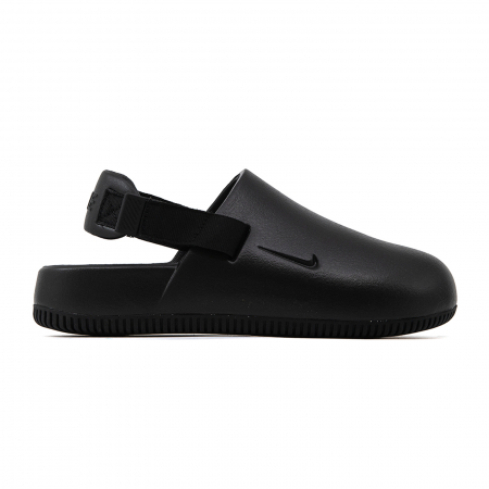 Femei - W Nike Calm Mule - FB2185-001