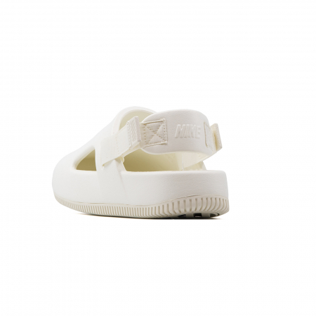 W NIKE CALM MULE [3]