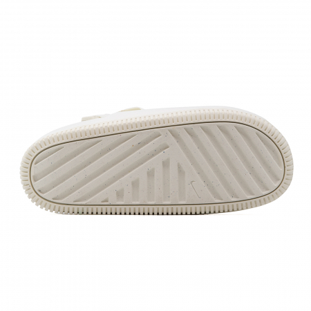 W NIKE CALM MULE [4]