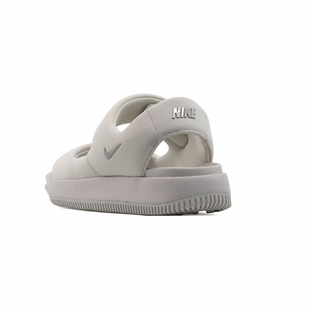 Nike Calm Sandal [3]
