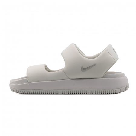 Nike Calm Sandal [1]