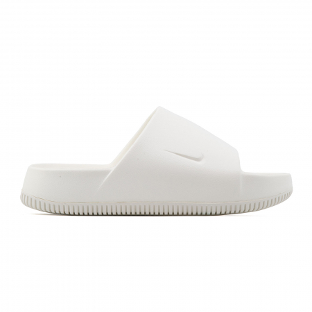 Șlapi - Nike Calm Slide - DX4816-100