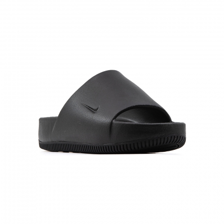 Nike Calm Slide [2]
