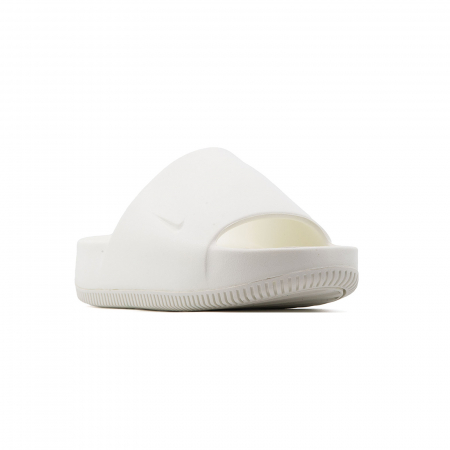 Nike Calm Slide [2]