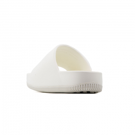 Nike Calm Slide [3]