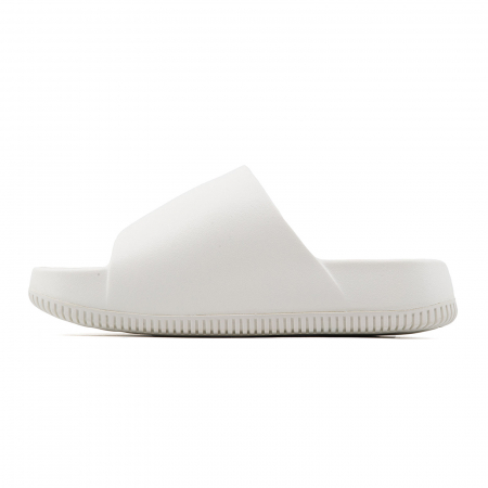 Nike Calm Slide [1]