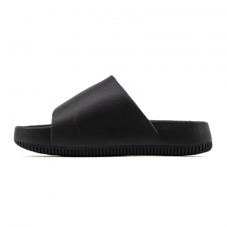 Nike Calm Slide [1]
