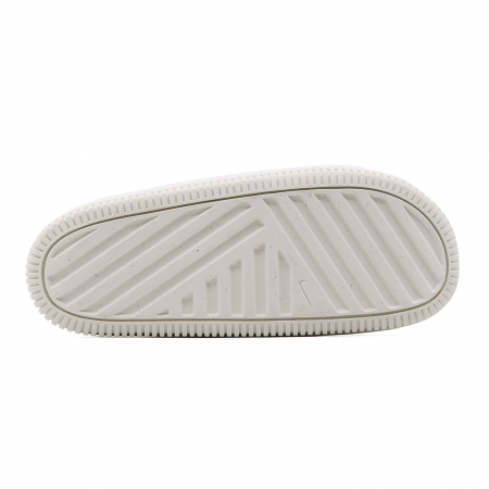 Nike Calm Slide [4]