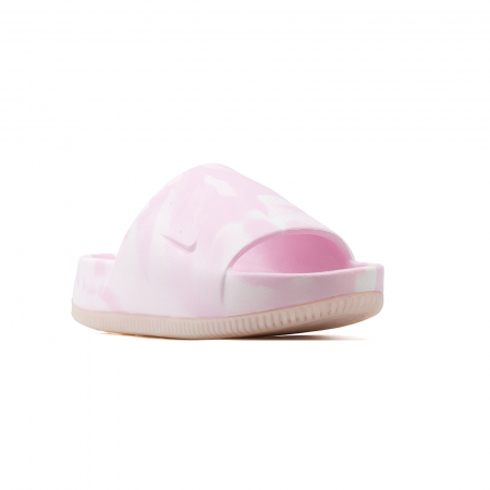 W Nike Calm Slide SE [2]