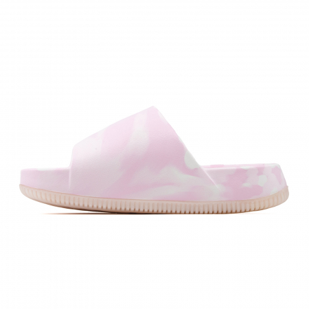 W Nike Calm Slide SE [1]
