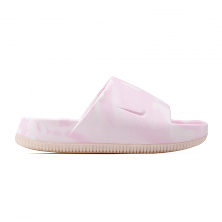 W Nike Calm Slide SE [0]