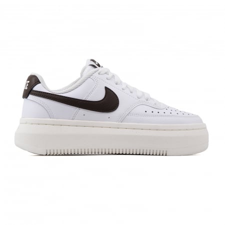 Femei - W Nike Court Vision Alta - DM0113-103