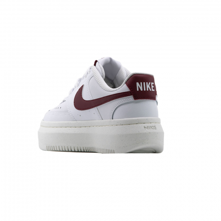 ​Nike Court Vision Alta [3]