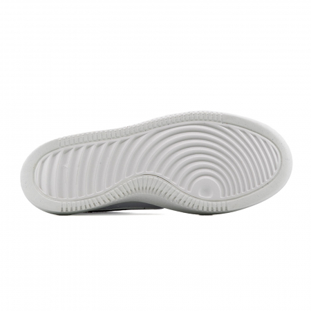 ​Nike Court Vision Alta [4]