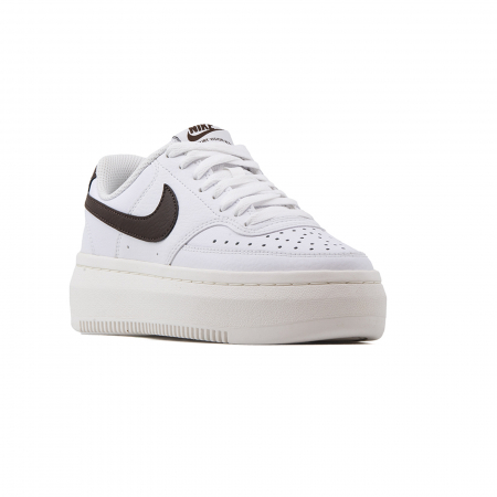 W Nike Court Vision Alta [2]