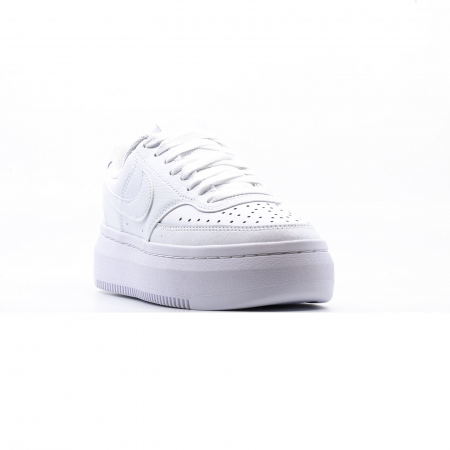 W Nike Court Vision Alta Ltr [2]
