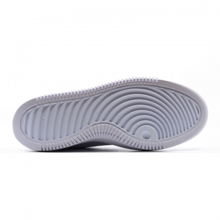 W Nike Court Vision Alta Ltr [3]