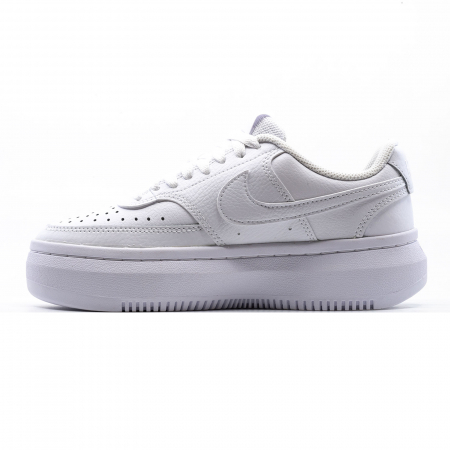 W Nike Court Vision Alta Ltr [1]