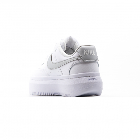 W Nike Court Vision Alta Ltr [3]
