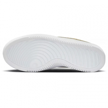 W NIKE COURT VISION ALTA LTR [2]