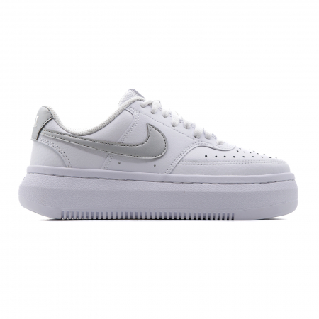 W Nike Court Vision Alta Ltr [0]